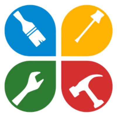 Dolapdere Mutfak Tadilatı